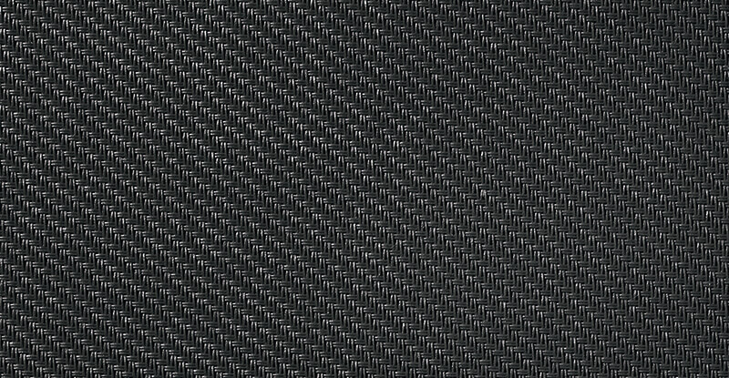 ROMA PVC-ummanteltes Glasfasergewebe